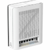 ZENWIFI BQ16